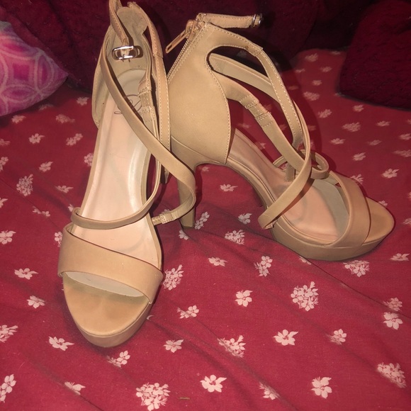 Selling as a bundle or separately! - Picture 4 of 16